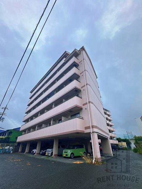 ロジュマン泉佐野