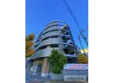 アバンウェルZENZO