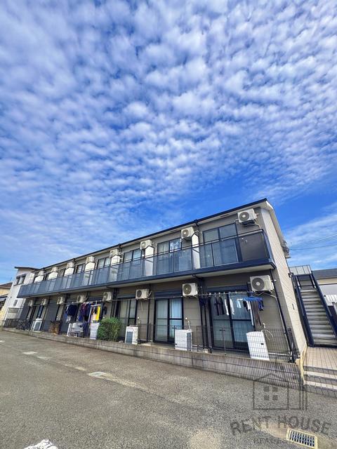 シエスタ