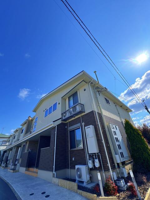 グレイス リーフ 葵