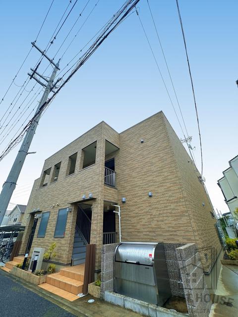 グラン シーズン