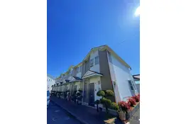 ヴェルクール貝塚