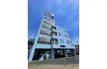 新川第5マンション