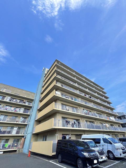 プリムローズ岸和田