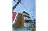 フジパレス泉佐野