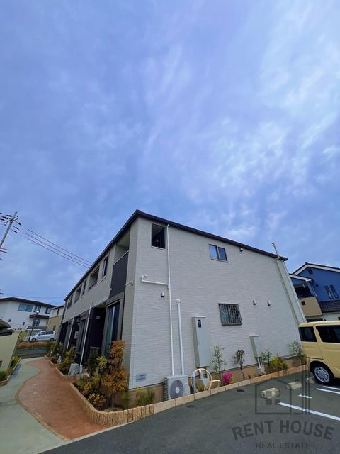 ヴェステン フォーゲル