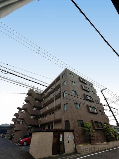 パークレーン