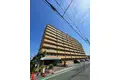 ライオンズマンション泉南樽井第2