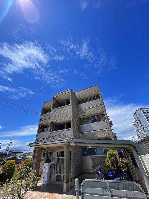 グラン グラン