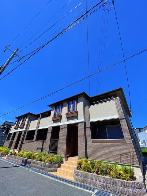 エテルノ 市場