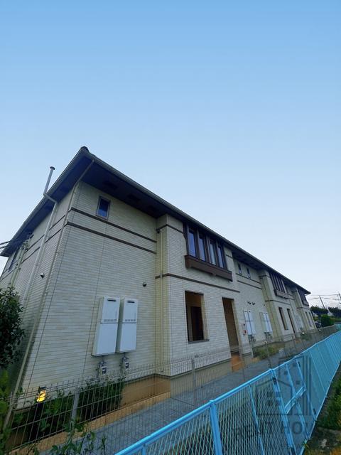 リビエスタⅠ