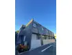 クレイノグランデージ樽井(1K/2階)