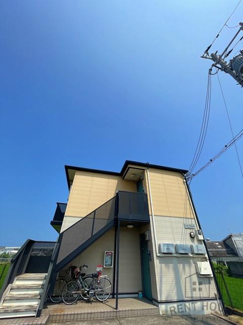 カーサワケダ