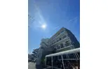 オリーブ阪南