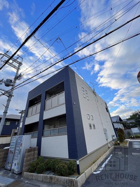 ハピネス・カーサ