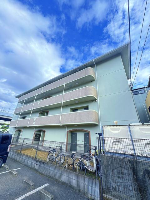 ロイヤル日根野