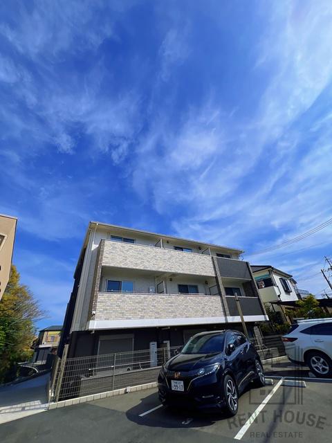 ALIVIO泉佐野