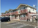 シェ モア Ⅱ番館