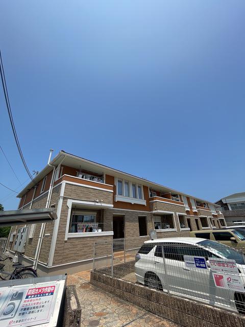 ネクスピア 日根野