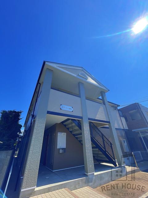 モンテ テール額原