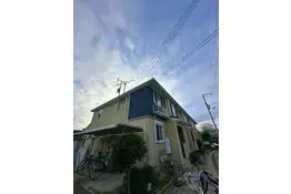 ユニゾン