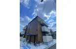 クアドラート泉佐野Ⅱ番館