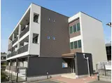 サンプラザ忠岡