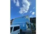 ミーティスルーチェ