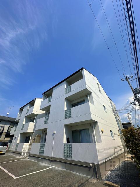 ホワイトハウス