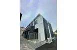 エテルネル8
