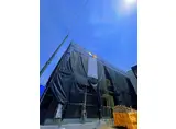 エステイトN湊2