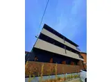 ヒカルサ堺市文殊橋通Ⅰ
