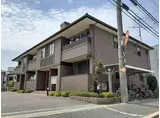 さくら B棟