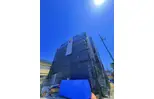 ジーメゾン石津町東プリシエ