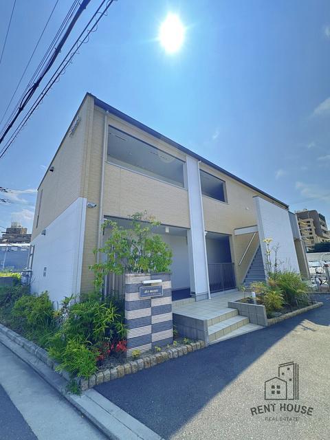 ディーオモンテ