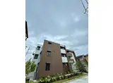 エスポワール エムケイ 鳳