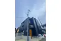 PRAIAりんくう