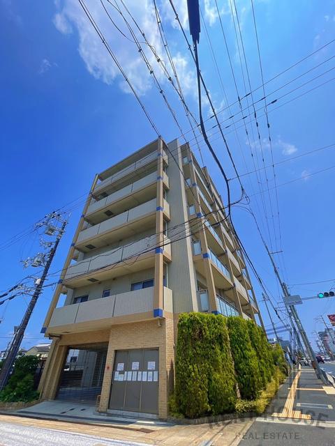 GRACE A・P・C