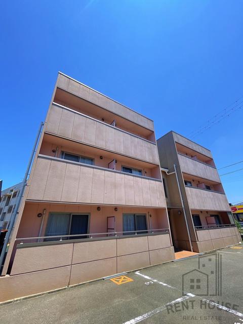 ハイネ2番館