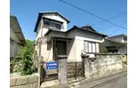 阪和線 日根野駅 徒歩13分  築42年