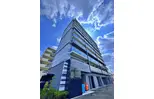 S-RESIDENCE堺浜寺BROAD