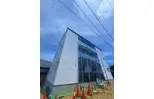 AVANTIO泉佐野