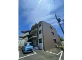 サンモリッツ日根野