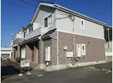 プリムヴェールA