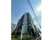 S-RESIDENCE堺浜寺AXIAL