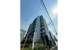 S-RESIDENCE堺浜寺AXIAL