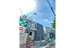 パサログランデ鳳西町