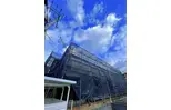 チェリッシュ ハイツ