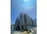 ジーメゾン岸和田ノース