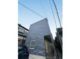 ステイザハウスりんくう